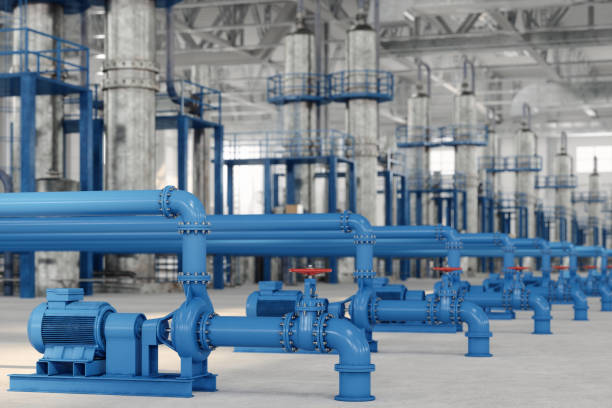 Best Plumbing Repair Near Me  in Zephyrhills, FL