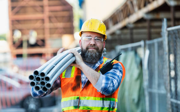 Best Pipe Repair Near Me  in Zephyrhills, FL
