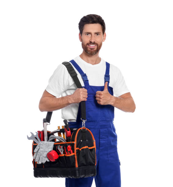 Best Local Plumber Services  in Zephyrhills, FL