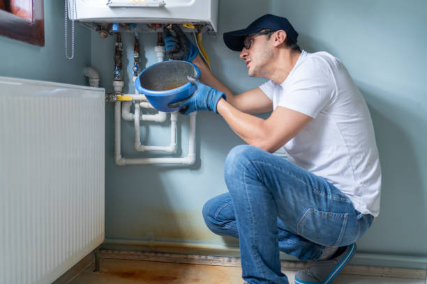Best 24-Hour Plumber Near Me  in Zephyrhills, FL