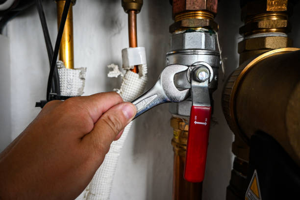 Best Boilers & Radiators  in Zephyrhills, FL